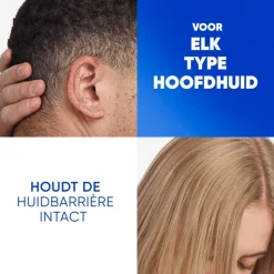 Online Head and Shoulders Head & Shoulders Apple Fresh Anti-Roos Shampoo 300 ML