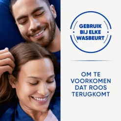 Online Head and Shoulders Head & Shoulders Apple Fresh Anti-Roos Shampoo 300 ML