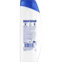 Online Head and Shoulders Head & Shoulders Apple Fresh Anti-Roos Shampoo 300 ML
