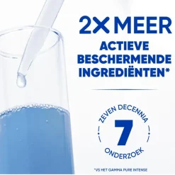 New Head and Shoulders Head & Shoulders Classic Anti-roos Shampoo 95 ML