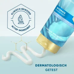 Sale Head and Shoulders Head & Shoulders Derma X Pro Hydrateert Conditioner Anti-roos 220 ML