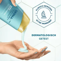 Clearance Head and Shoulders Head & Shoulders Derma X Pro Hydrateert Shampoo Anti-roos 250 ml