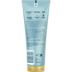 Clearance Head and Shoulders Head & Shoulders Derma X Pro Kalmeert Anti-Roos Conditioner 220 ML