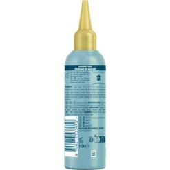 Hot Head and Shoulders Head & Shoulders Derma X Pro Kalmeert Hoofdhuidbalsem Anti-roos 145 ML