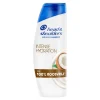 Hot Head and Shoulders Head & Shoulders Intense Hydration Anti-roos Shampoo 300ml