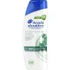 Discount Head and Shoulders Head & Shoulders Jeukende Hoofdhuid Anti-Roos Shampoo 300 ML