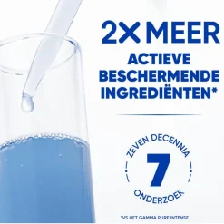 Discount Head and Shoulders Head & Shoulders Menthol Fresh Anti-Roos Shampoo 300 ML