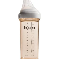 Hegen Babyfles 330 ML