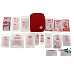 Online HeltiQ Eerste Hulp Set