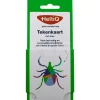 Clearance HeltiQ Tekenkaart