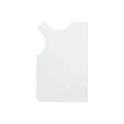 Clearance HeltiQ Tekenkaart