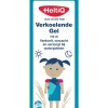 Clearance HeltiQ Waterpokken Gel 100 ML