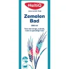 Clearance HeltiQ Zemelen Bad 200 ML