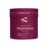 Clearance Herbolist magnesium poeder beauty chai latte