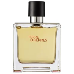 Online Hermes Terre d' eau de parfum 75 ML