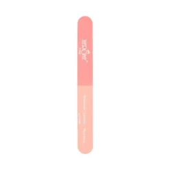 New Herôme Herome 4 Way Perfect Nail File