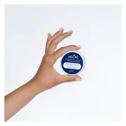 Discount Herôme Herome Acetonvrije Nail Polish Remover Pads