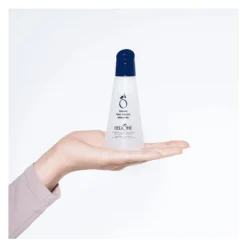 Sale Herôme Herome Acetonvrije Nail Polish Remover 120 ML