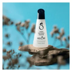 Sale Herôme Herome Acetonvrije Nail Polish Remover 120 ML