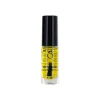 Best Herôme Herome Exit Damaged Nails Nagelolie 7 ML