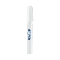 Online Herôme Herome French Liner 5 ML