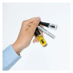 Hot Herôme Herome Nail Essentials Set Zeer Beschadigde Nagels