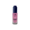 Herôme Herome Nail Growth Explosion 7 ML