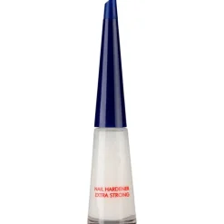 Clearance Herôme Herome Nail Hardener Extra Strong 10 ML