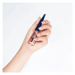 Outlet Herôme Herome Nail Hardener Sensitive 10 ML