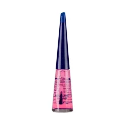 Hot Herôme Herome Natural Nail Whitener Pink Glow 10 ML