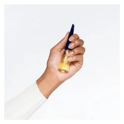 Outlet Herôme Herome Nourishing Nail Oil 10 ML