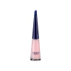 Discount Herôme Herome Ridge Filling Base Coat 10 ML