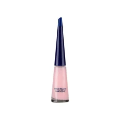 Discount Herôme Herome Ridge Filling Base Coat 10 ML