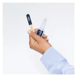 Sale Herôme Herome S.O.S. Nail Repair Set