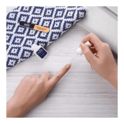 Sale Herôme Herome S.O.S. Nail Repair Set