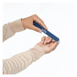 Discount Herôme Herome Super Shine Nagelvijl