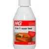 Online HG 4 in 1 Leer 250 ML