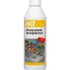 Sale HG Afvoerstankverwijderaar 500 GR