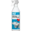 Best HG Kalkweg Schuimspray 500 ML