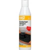 Online HG Kookplaat Polish 250 ML