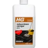 New HG Natuursteenreiniger Glans 1 liter