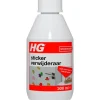 Clearance HG Stickerverwijderaar 300 ML