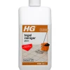 Sale HG Tegelreiniger Glans 1 liter
