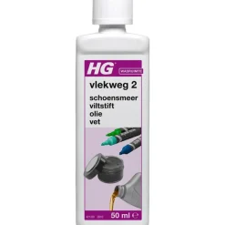 Outlet HG Vlekweg 2 50 ML