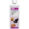 Discount HG Vlekweg 3 50 ML