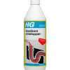 Best HG Vloeibare Ontstopper 1 liter