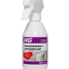 New HG Zweetvlekkenverwijderaar 250 ML