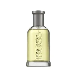 Best Hugo Boss Bottled eau de toilette 50 ML