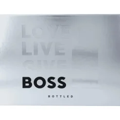 Hugo Boss Bottled Giftset 350 ML