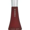 Best Hugo Boss Deep Red eau de parfum 50 ML